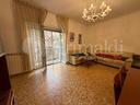 appartamento-roma-cod-rif-3285973arg-