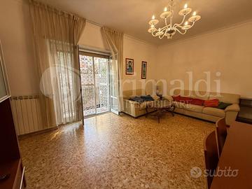 Appartamento Roma [Cod. rif 3285973ARG]