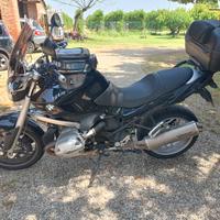 Bmw r 1200 r - 2008