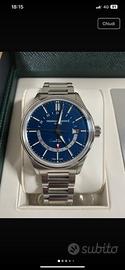 Orologio Frederique Constant