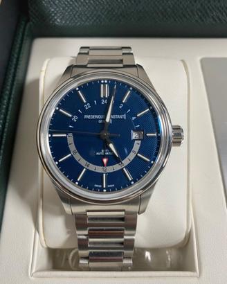 Orologio Frederique Constant