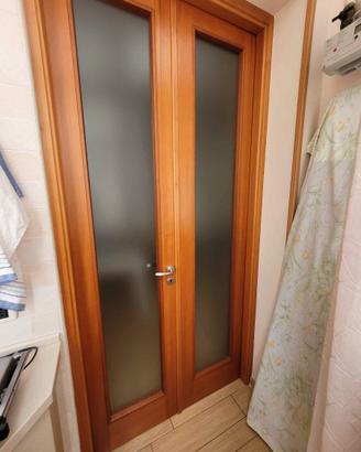 Porte da Interno – Ultimi 3 pezzi