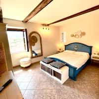 Grazioso bilocale in pieno centro a capoliveri