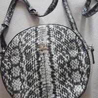 borsa Guess round bag