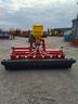 interratrice-forigo-mod-g35-250-con-seminatrice-ap