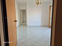 appartamento-quartu-sant-elena
