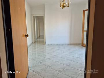 Appartamento - Quartu Sant'Elena