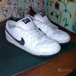 Nike SB dunk low