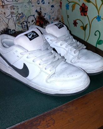 Nike SB dunk low