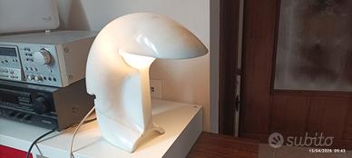 Lampada Flos mod. Biagio