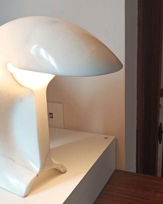 Lampada Flos mod. Biagio