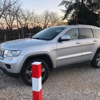 Jeep compass 2013 ricambi motore 651