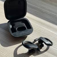 Powerbeats pro