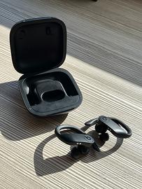 Powerbeats pro