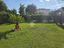 Immagine 27