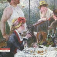 Libro La vita moderna