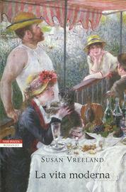 Libro La vita moderna