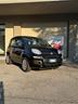 fiat-panda-0-9-twinair-turbo-natural-power-easy