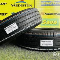 X2: Estive 175/65R15 84H -CONTINENTAL- al 85%