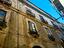 Immagine 11