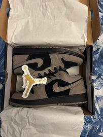 Scarpe Nike Jordan tg 38