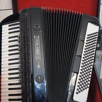 finarmonica bulgari 