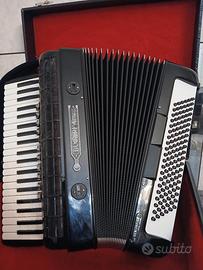 finarmonica bulgari 