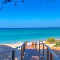 Gallipoli Mancaversa