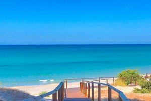 Gallipoli Mancaversa