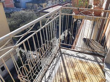 MONOLOCALE A NOCERA INFERIORE