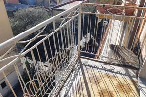 MONOLOCALE A NOCERA INFERIORE