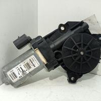 MOTORINO ALZAVETRO ANTERIORE SINISTRO ALFA ROMEO 1