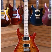 PRS se Custom 24 Limited Edition