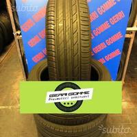 Gomme usate 225 45 17