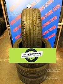 Gomme usate 225 45 17