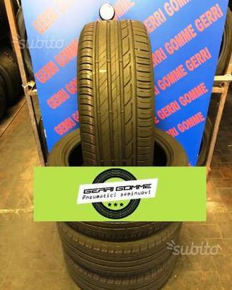 Gomme usate 225 45 17