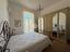 Immagine 13