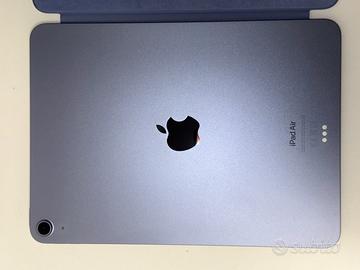 ipad air 5 256gb
