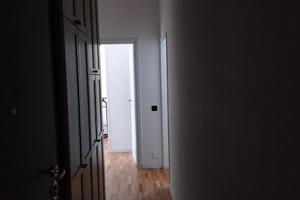 Bilocale arredato