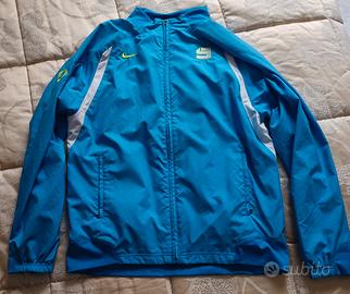 Giacca NIKE