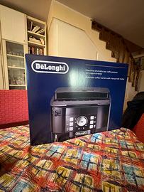 macchinetta per il caffé