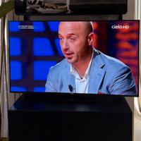 Sony Bravia KD-49XG9005