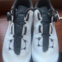 Scarpe ciclismo fizik vento