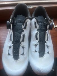 Scarpe ciclismo fizik vento