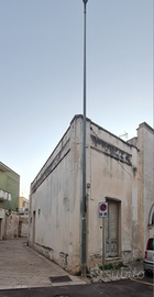 Appartamento Arnesano