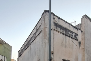 Appartamento Arnesano