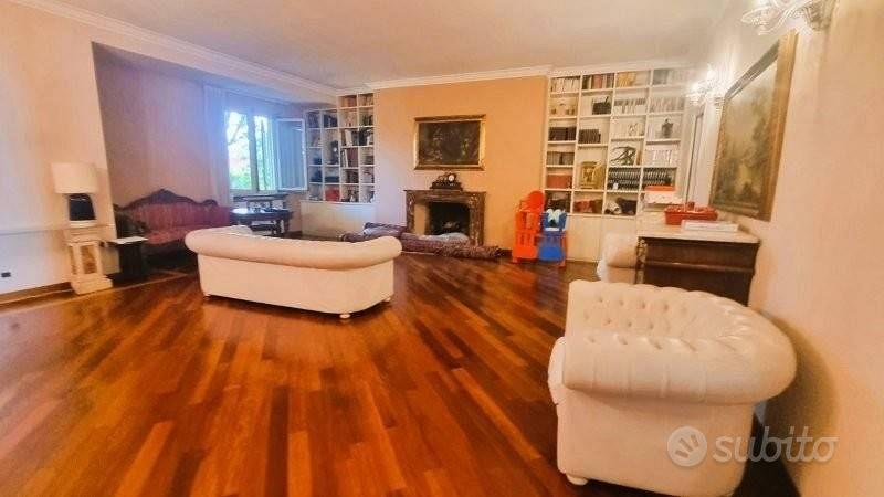 Casa – Pandino - Vista 5