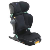 Chicco Fold & Go