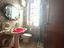 Immagine 15