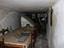 Immagine 16